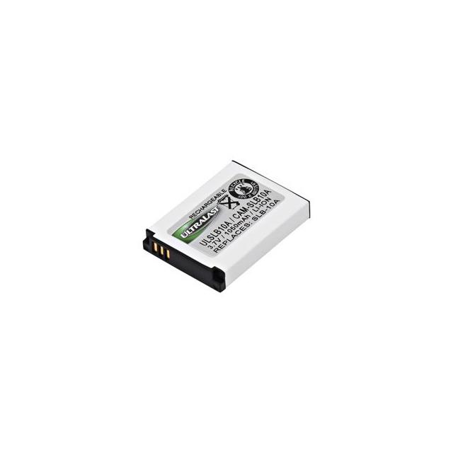 CAM-SLB10A Interlight
