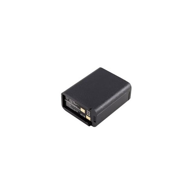 CAM-T1COMM Interlight