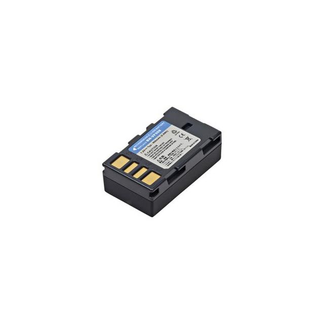 CAM-VF808 Interlight