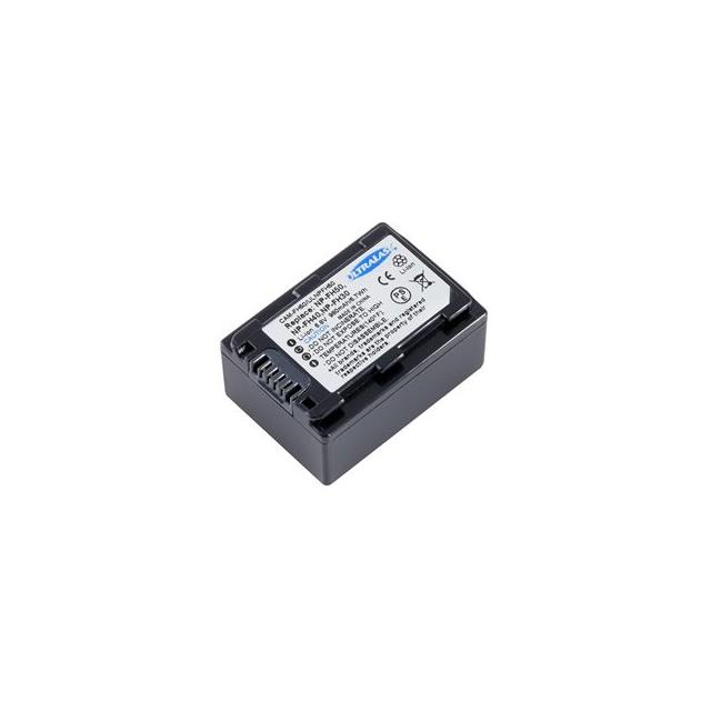 CAM0207 Interlight