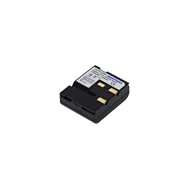 CAM0780 Interlight