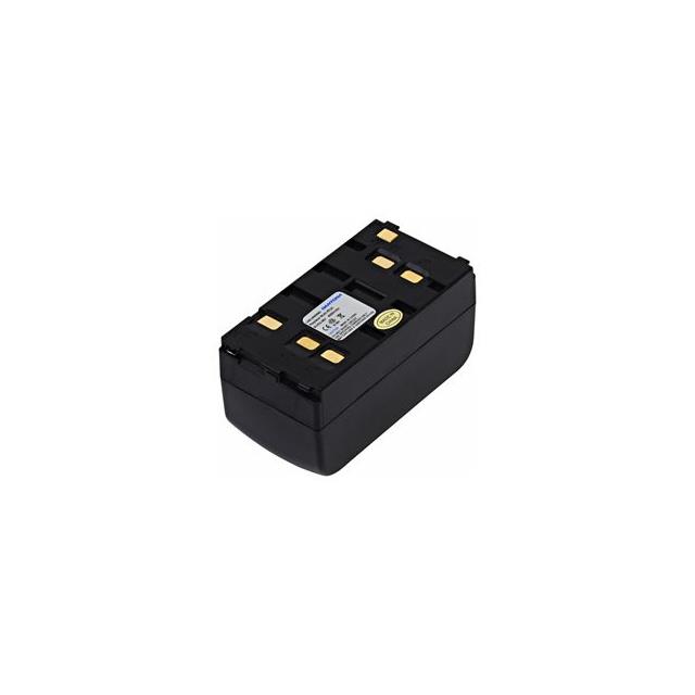 CAM0885 Interlight