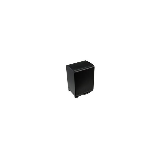 CAM10538 Interlight