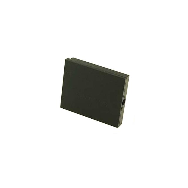 DIGITAL IXUS 105   DC COUPLER Interlight