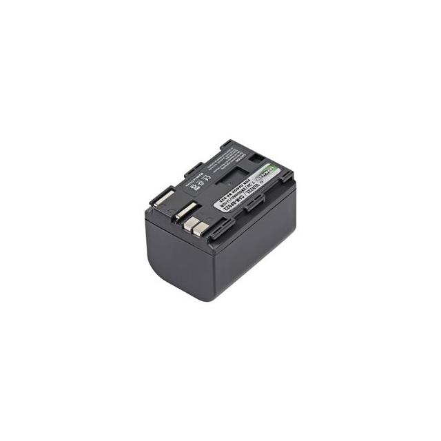 CAM1260 Interlight