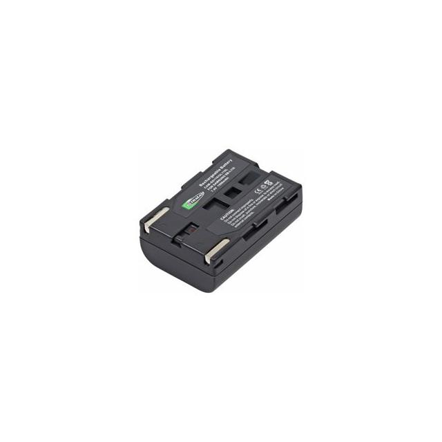 SC-L610 Interlight