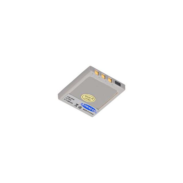 CAM1615 Interlight