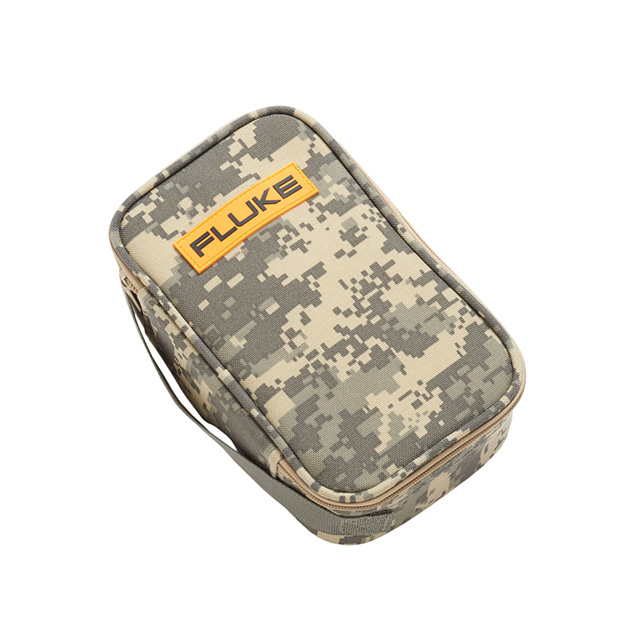 CAMO-C25 Fluke Electronics