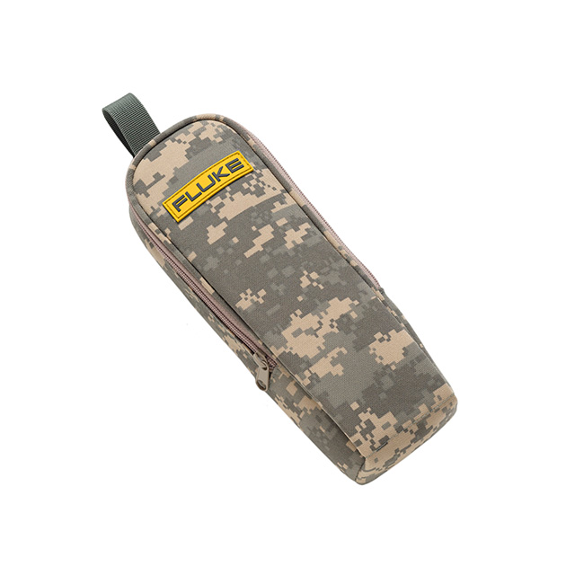 CAMO-C37 Fluke Electronics