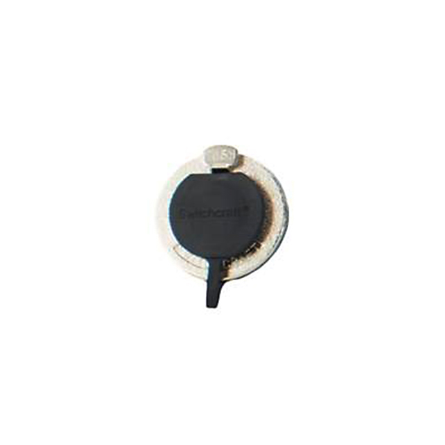CAPFB Switchcraft Inc.