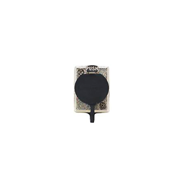 CAPFD Switchcraft Inc.
