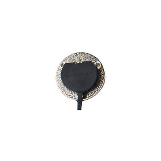 CAPMC Switchcraft Inc.