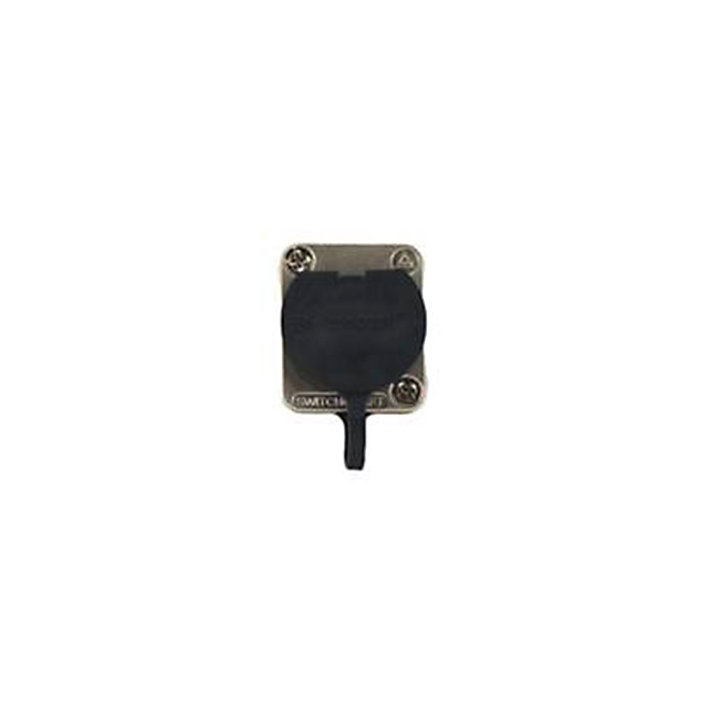 CAPMDE Switchcraft Inc.