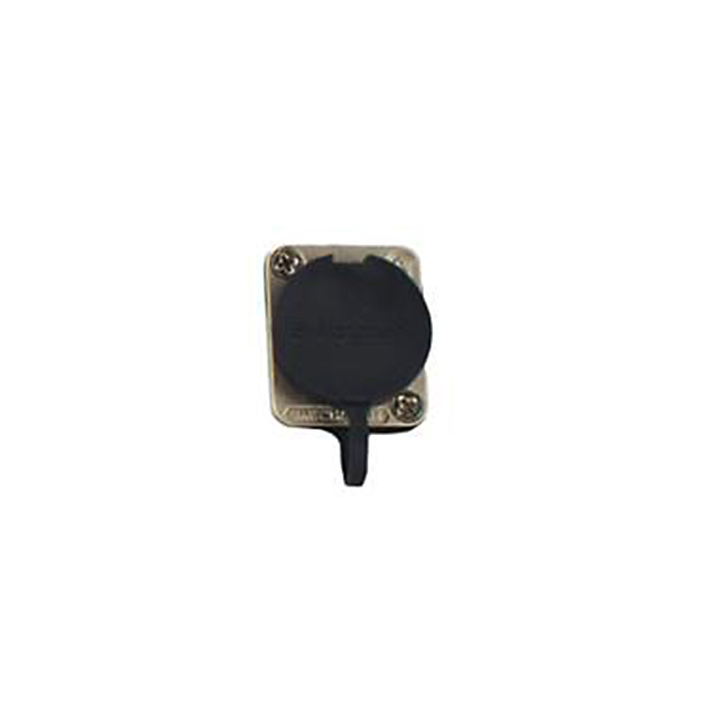 CAPME Switchcraft Inc.