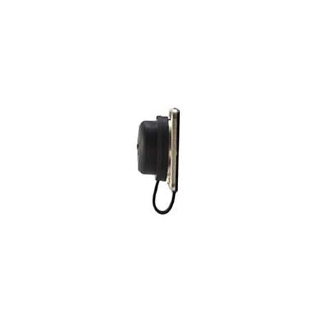 CAPMEHP Switchcraft Inc.