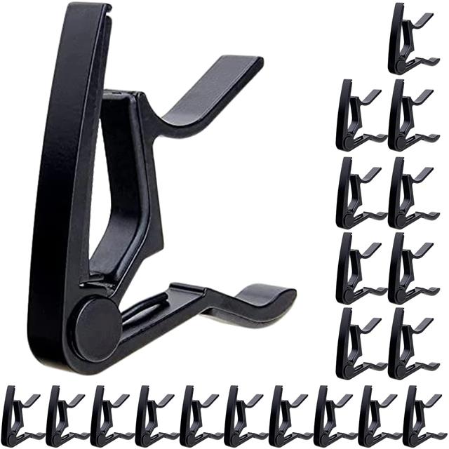 CAPO BLK 20 Pcs 5 Core Inc