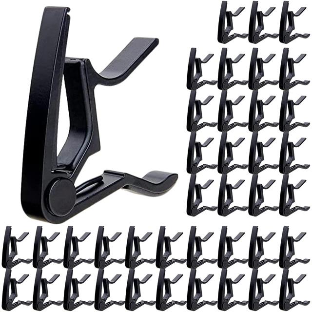 CAPO BLK 40 Pcs 5 Core Inc