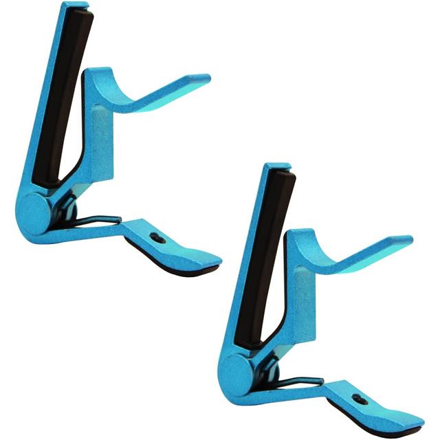 CAPO BLUE 2 Pcs 5 Core Inc