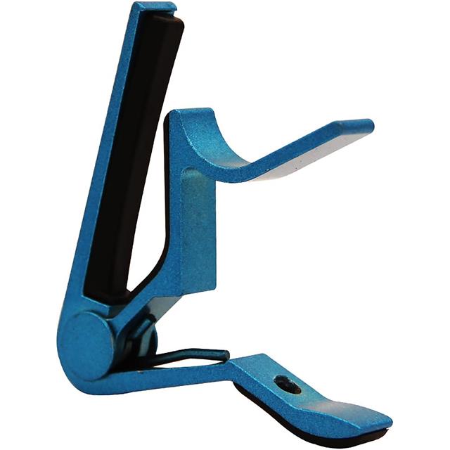 CAPO BLUE 5 Core Inc