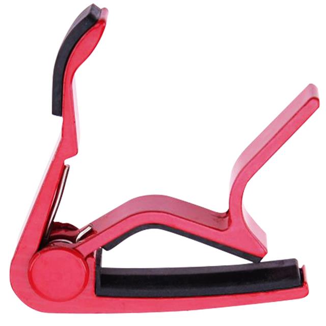 CAPO RED 1PC 5 Core Inc