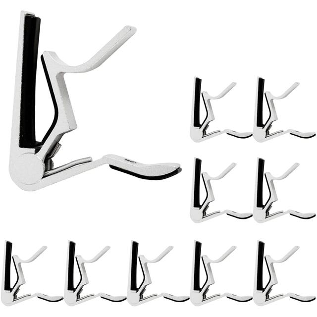 CAPO WH 10 Pcs 5 Core Inc