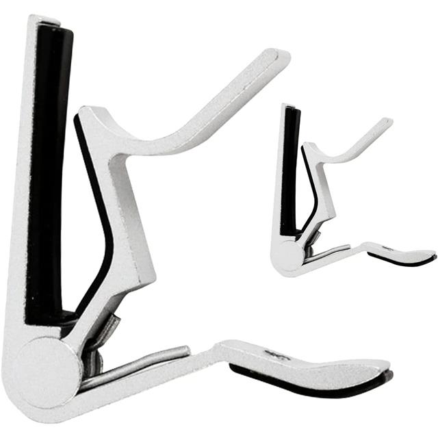 CAPO WH 2 Pcs 5 Core Inc