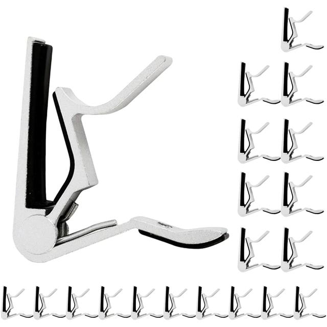 CAPO WH 20 Pcs 5 Core Inc