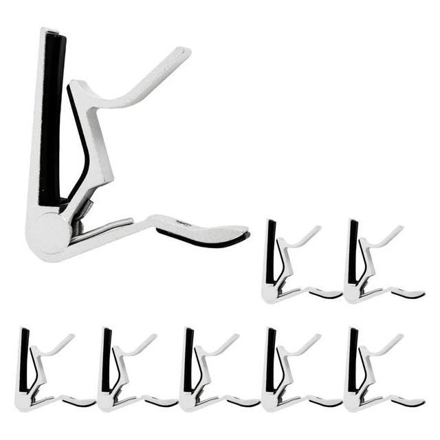 CAPO WH 8 Pcs 5 Core Inc