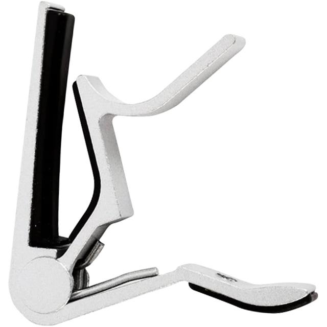 CAPO WH 5 Core Inc