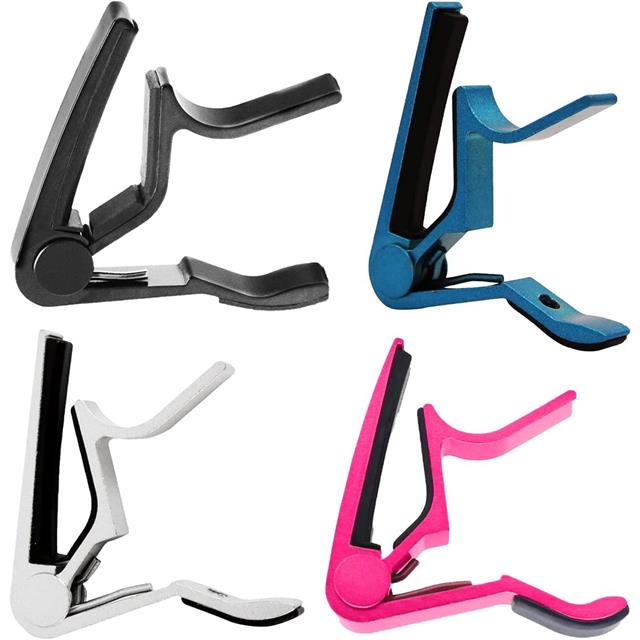 CAPOS 1PCS 5 Core Inc