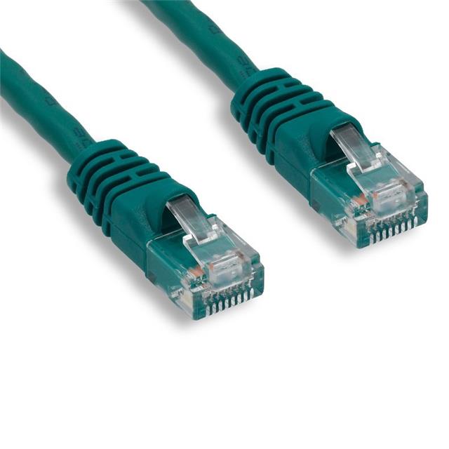 E08-010G Micro Connectors, Inc.