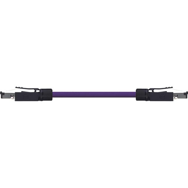 CAT5 PUR-055FT Igus