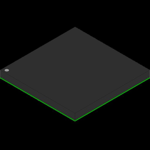 CAT24C05LGI Catalyst Semiconductor Inc.