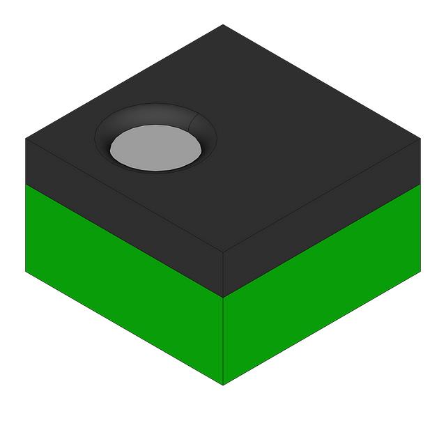 PMCM4401VNE/S500Z NXP Semiconductors