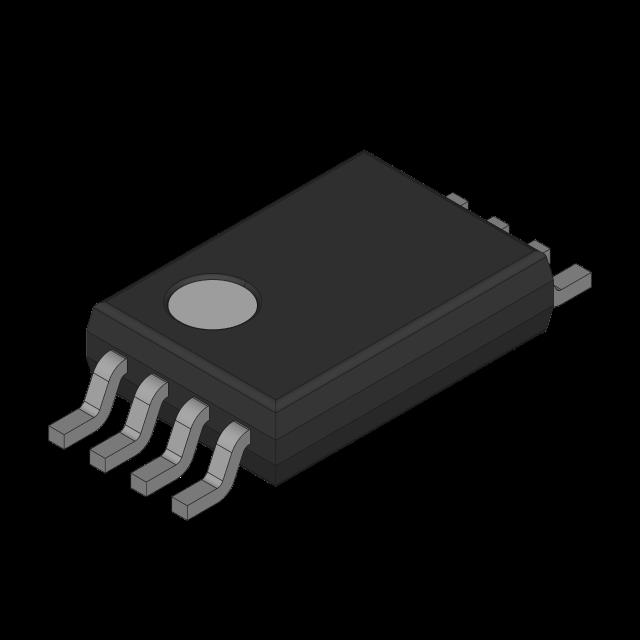 P5020NSN1TNB Freescale Semiconductor