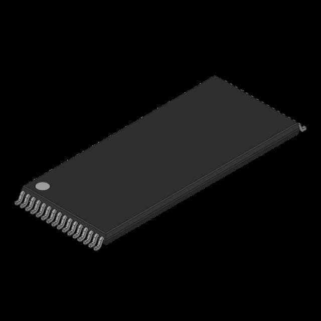 CAT28F020HR90 Catalyst Semiconductor Inc.