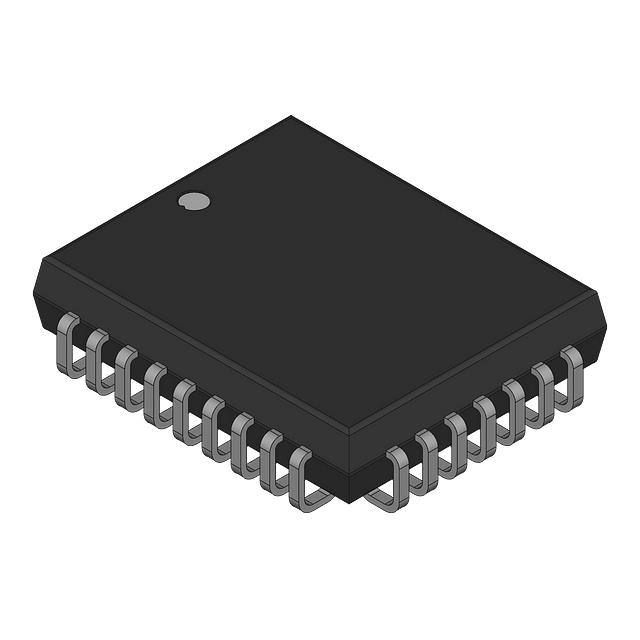 CY7C274-45JC Cypress Semiconductor Corp