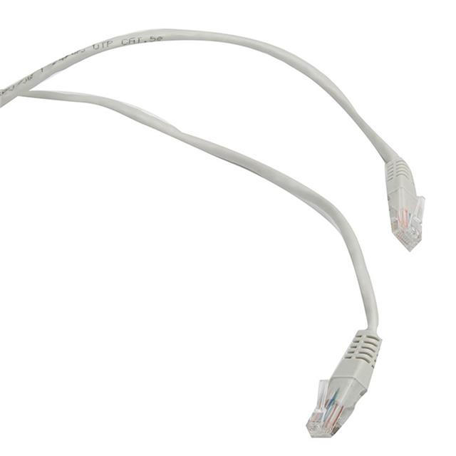 CAT5-0601 Ease Electronics