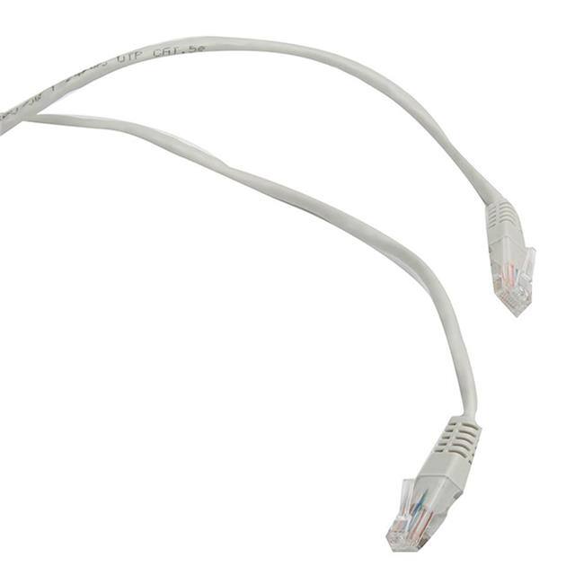 CAT5-1001 Ease Electronics