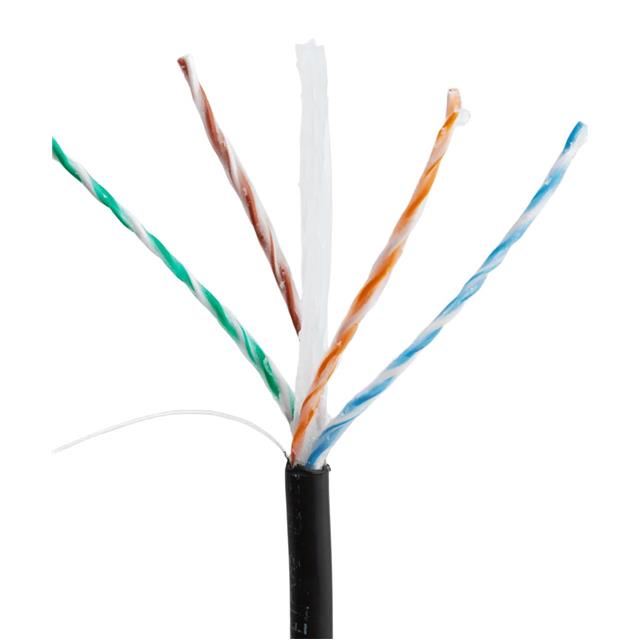 CAT6-3041G-UTP-B Ease Electronics