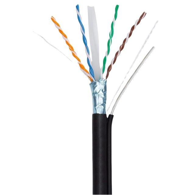 CAT6-3041U-FTP-M Ease Electronics