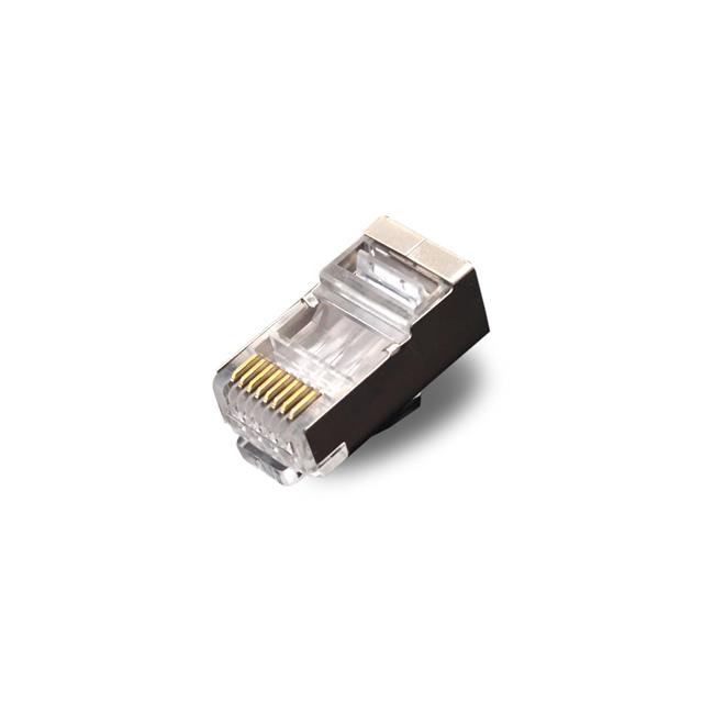 CAT6-HPPS-HP Triplett