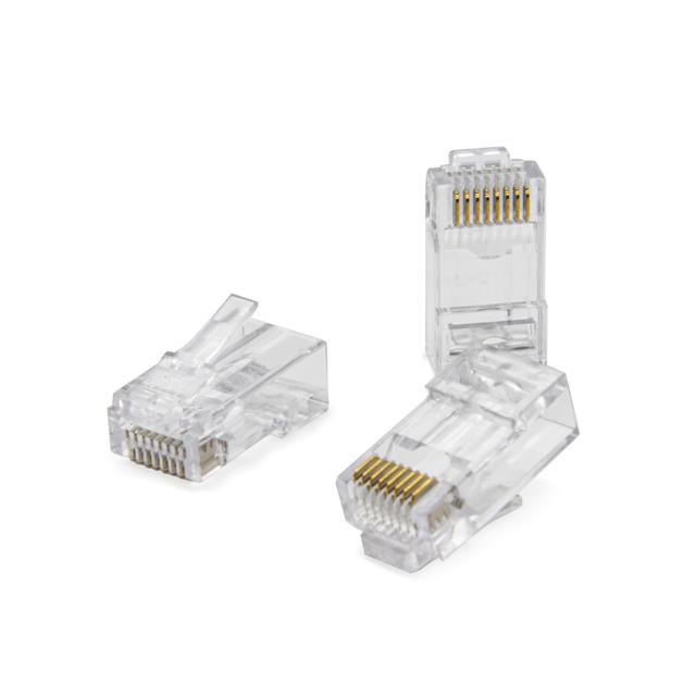 CAT6-HSP Triplett