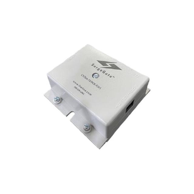 CAT6A-75/POE-RJ45 ITW LINX