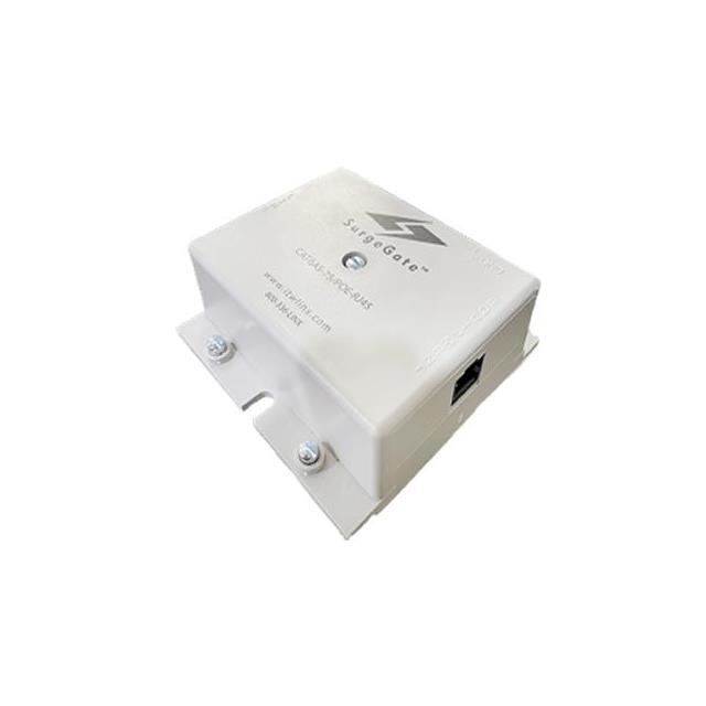 CAT6AS-75/POE-RJ45 ITW LINX