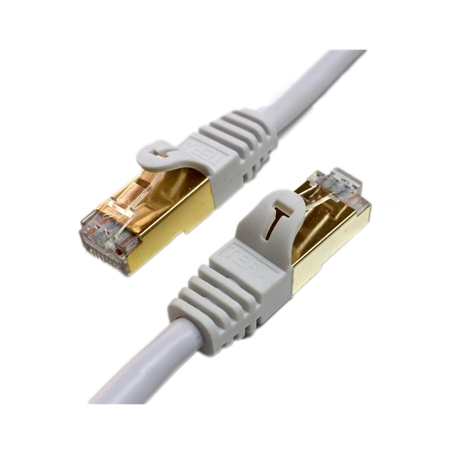 CAT7-7000-50W Tera Grand Corporation