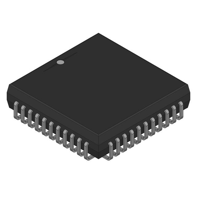 CAT9554AYGI Catalyst Semiconductor Inc.