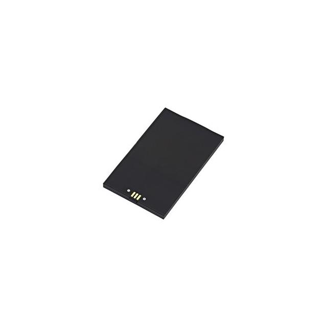 CB200 Interlight