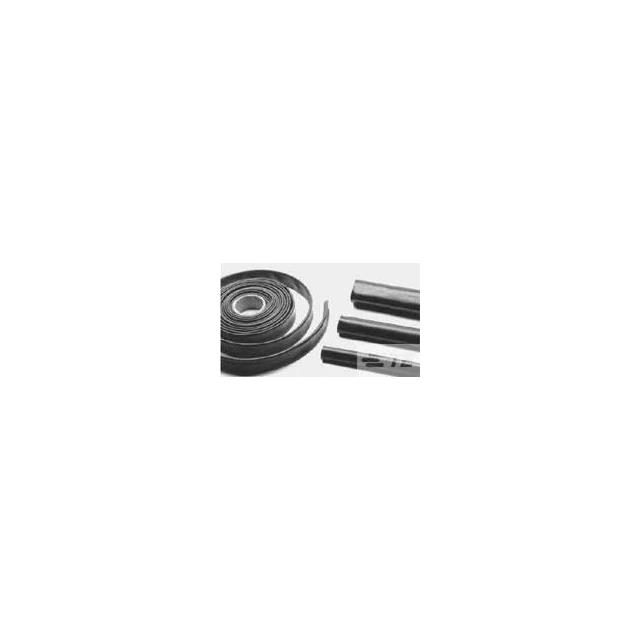 CB5440-000 TE Connectivity Raychem Cable Protection