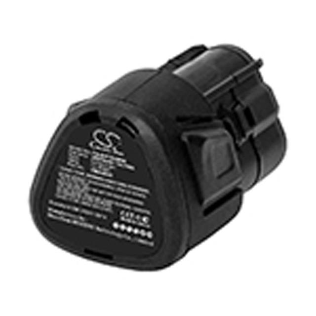 CBA0240  BATTERY Interlight